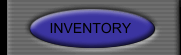 INVENTORY