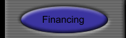 Financing
